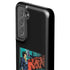 Cowboy Bebop Poster Galaxy S21 5G Pro Case
