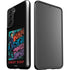 Cowboy Bebop Poster Galaxy S21 5G Pro Case