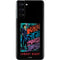 Cowboy Bebop Poster Galaxy S21 5G Skin
