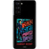 Cowboy Bebop Poster Galaxy S21 5G Skin