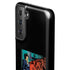 Cowboy Bebop Poster Galaxy S21 Plus 5G Pro Case