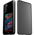 Cowboy Bebop Poster Galaxy S21 Plus 5G Pro Case
