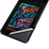 Cowboy Bebop Poster Galaxy S21 Plus 5G Skin