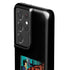 Cowboy Bebop Poster Galaxy S21 Ultra 5G Pro Case