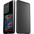 Cowboy Bebop Poster Galaxy S21 Ultra 5G Pro Case