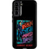 Cowboy Bebop Poster Galaxy S22 Plus Pro Case