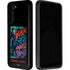 Cowboy Bebop Poster Galaxy S22 Plus Pro Case