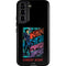 Cowboy Bebop Poster Galaxy S22 Pro Case
