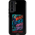 Cowboy Bebop Poster Galaxy S22 Pro Case