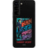 Cowboy Bebop Poster Galaxy S22 Skin