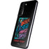 Cowboy Bebop Poster Galaxy S22 Skin