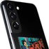Cowboy Bebop Poster Galaxy S22 Skin