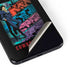 Cowboy Bebop Poster Galaxy S22 Skin