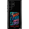 Cowboy Bebop Poster Galaxy S22 Ultra Pro Case