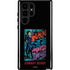 Cowboy Bebop Poster Galaxy S22 Ultra Pro Case