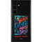 Cowboy Bebop Poster Galaxy S22 Ultra Skin