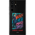 Cowboy Bebop Poster Galaxy S22 Ultra Skin