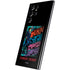 Cowboy Bebop Poster Galaxy S22 Ultra Skin