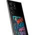 Cowboy Bebop Poster Galaxy S22 Ultra Skin