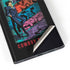 Cowboy Bebop Poster Galaxy S22 Ultra Skin
