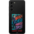 Cowboy Bebop Poster Galaxy S23 FE Skin