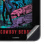 Cowboy Bebop Poster Galaxy S23 FE Skin