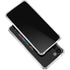Cowboy Bebop Poster Galaxy S23 Plus Clear Case