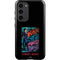 Cowboy Bebop Poster Galaxy S23 Plus Pro Case