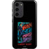 Cowboy Bebop Poster Galaxy S23 Plus Pro Case