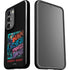 Cowboy Bebop Poster Galaxy S23 Plus Pro Case