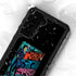 Cowboy Bebop Poster Galaxy S23 Plus Waterproof Case