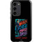 Cowboy Bebop Poster Galaxy S23 Pro Case