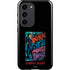 Cowboy Bebop Poster Galaxy S23 Pro Case