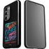 Cowboy Bebop Poster Galaxy S23 Pro Case