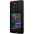 Cowboy Bebop Poster Galaxy S23 Skin