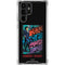 Cowboy Bebop Poster Galaxy S23 Ultra Clear Case