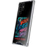 Cowboy Bebop Poster Galaxy S23 Ultra Clear Case