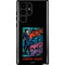 Cowboy Bebop Poster Galaxy S23 Ultra Pro Case