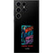 Cowboy Bebop Poster Galaxy S23 Ultra Skin