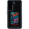 Cowboy Bebop Poster Galaxy S23 Waterproof Case