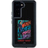 Cowboy Bebop Poster Galaxy S23 Waterproof Case