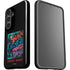 Cowboy Bebop Poster Galaxy S25 Impact Case