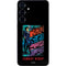Cowboy Bebop Poster Galaxy S24 Plus Skin