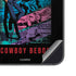 Cowboy Bebop Poster Galaxy S25 Plus Skin