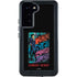 Cowboy Bebop Poster Galaxy S24 Plus Waterproof Case