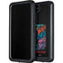 Cowboy Bebop Poster Galaxy S24 Plus Waterproof Case