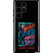 Cowboy Bebop Poster Galaxy Cases