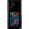 Cowboy Bebop Poster Galaxy S24 Ultra Impact Case