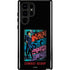 Cowboy Bebop Poster Galaxy S24 Ultra Impact Case