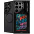 Cowboy Bebop Poster Galaxy Cases